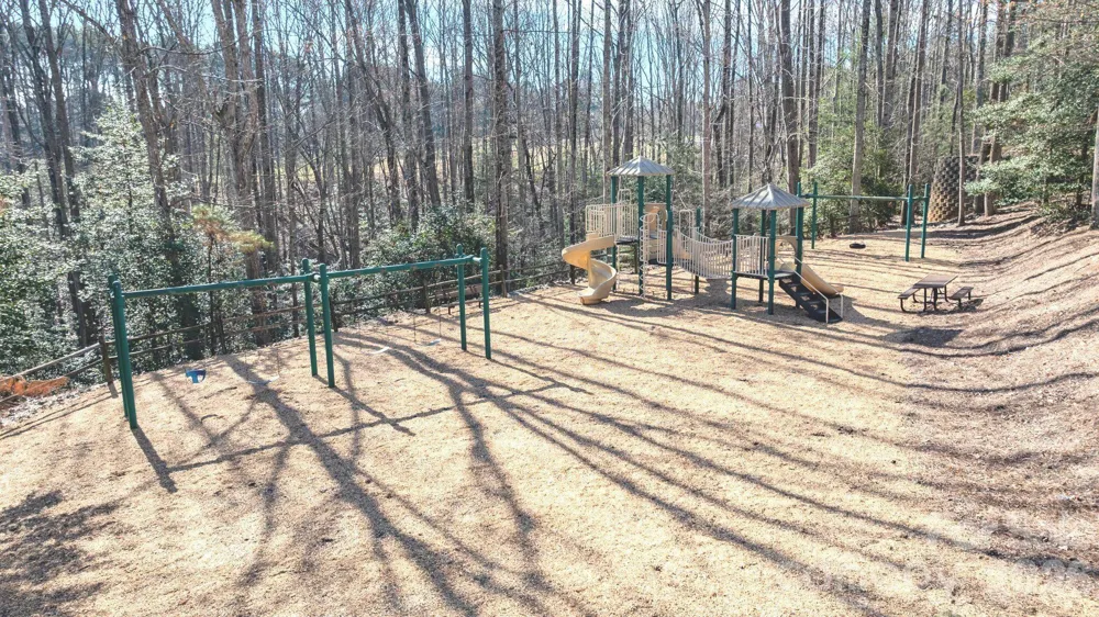 2379 Metcalf Drive Sherrills Ford, NC 28673