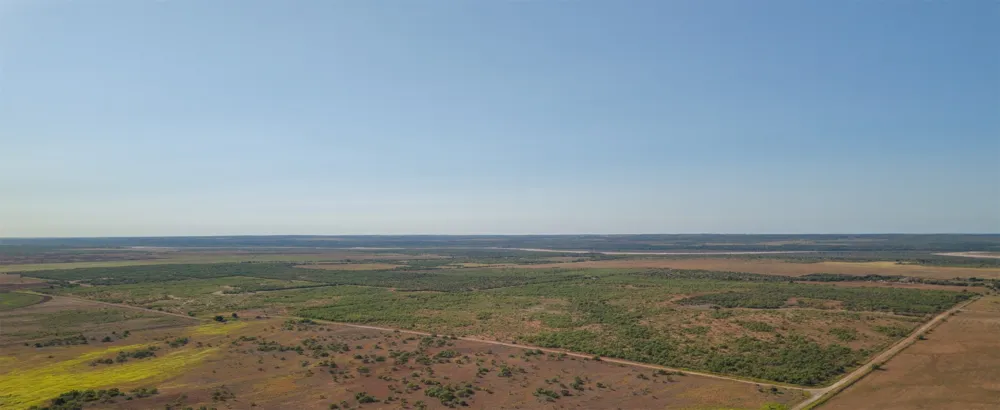 County Road M Childress, TX 79201