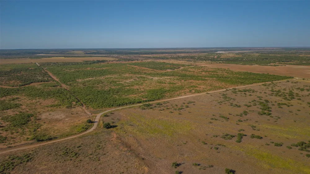 County Road M Childress, TX 79201