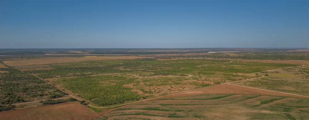 County Road M Childress, TX 79201