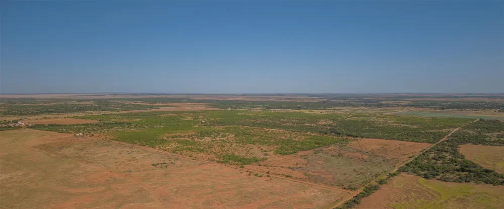 County Road M Childress, TX 79201