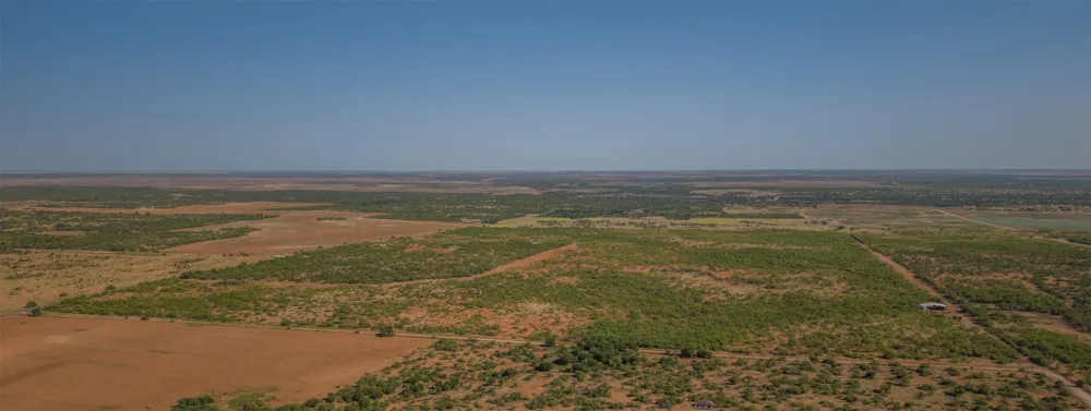 County Road M Childress, TX 79201