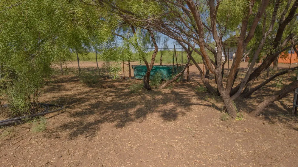 County Road M Childress, TX 79201