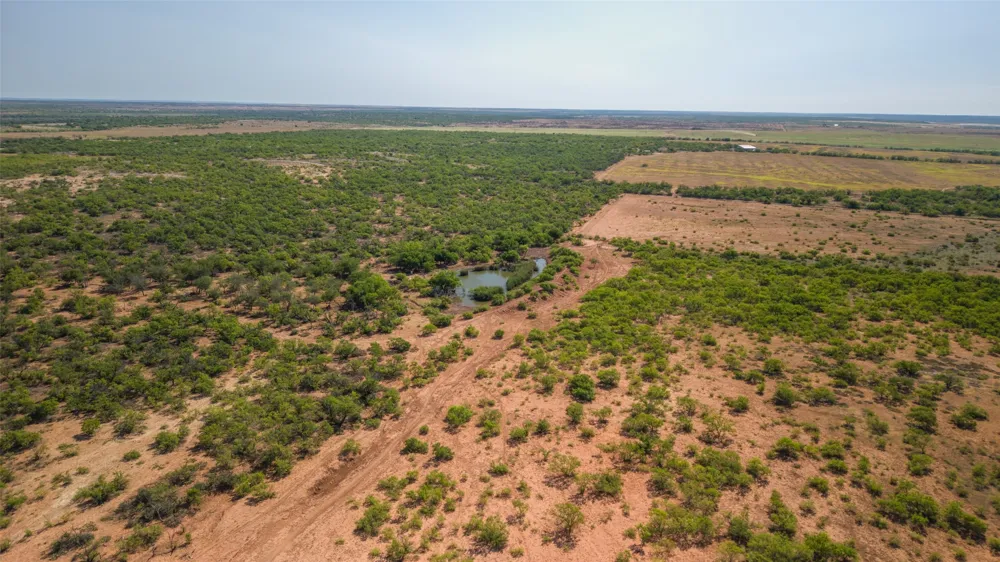 County Road M Childress, TX 79201