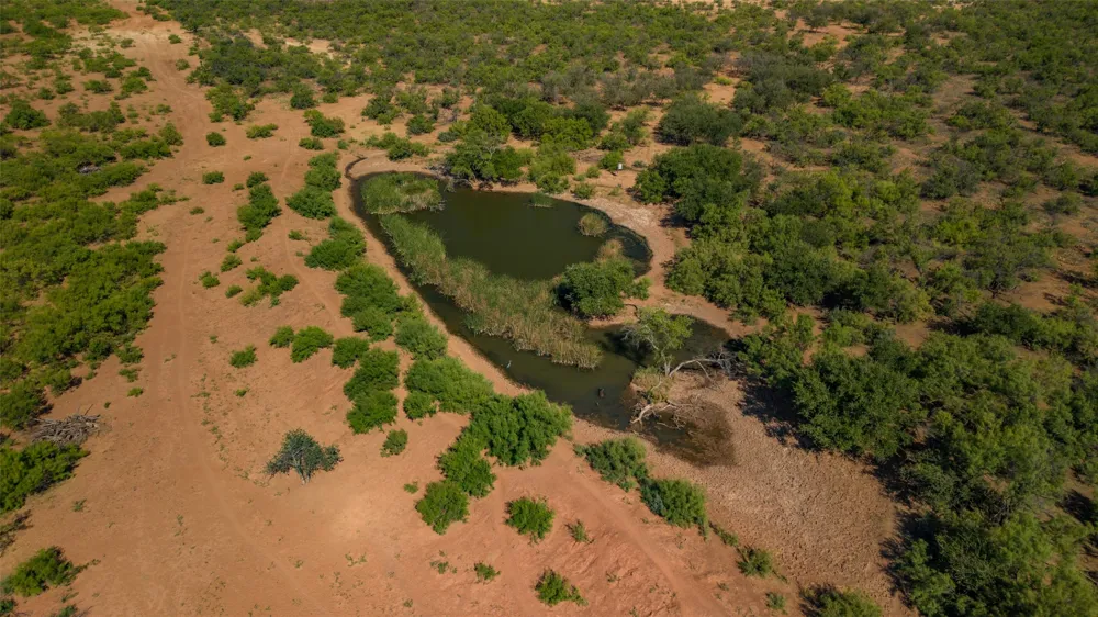County Road M Childress, TX 79201