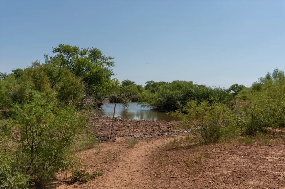 County Road M Childress, TX 79201