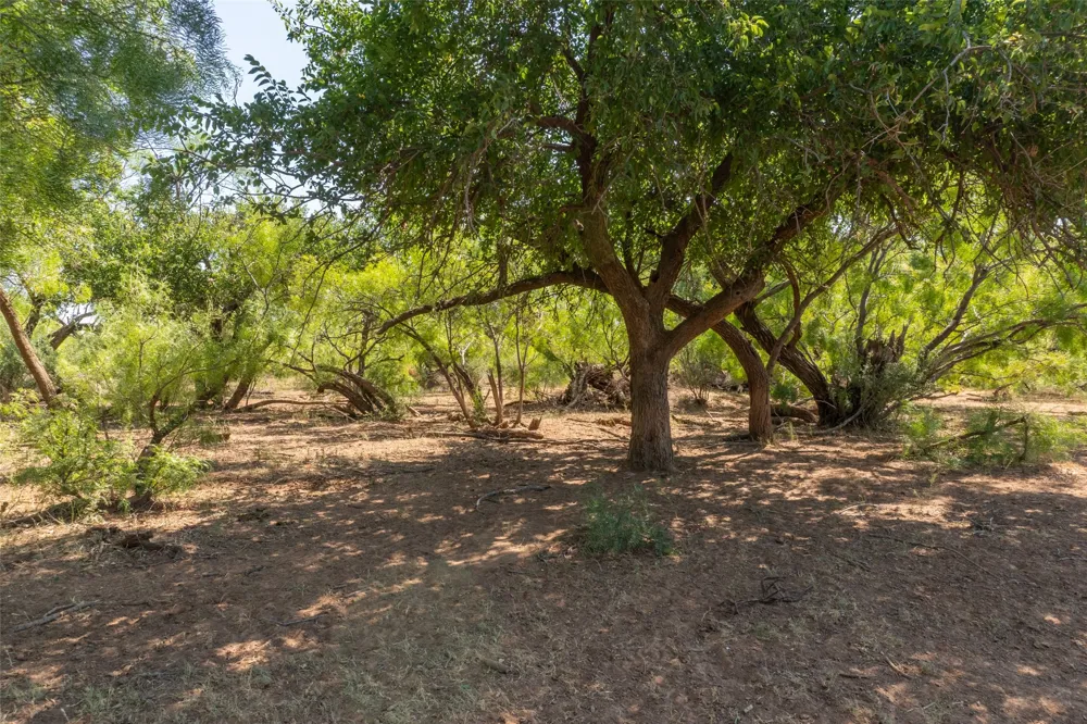 County Road M Childress, TX 79201