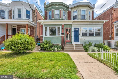 60 LINCOLN AVENUE
