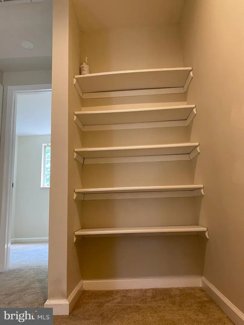 8122 PARKDALE COURT Springfield, VA 22153