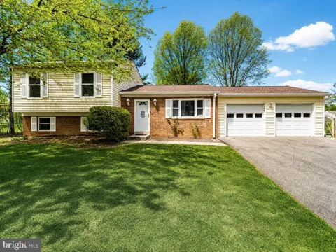 13517 WINTERSPOON LANE