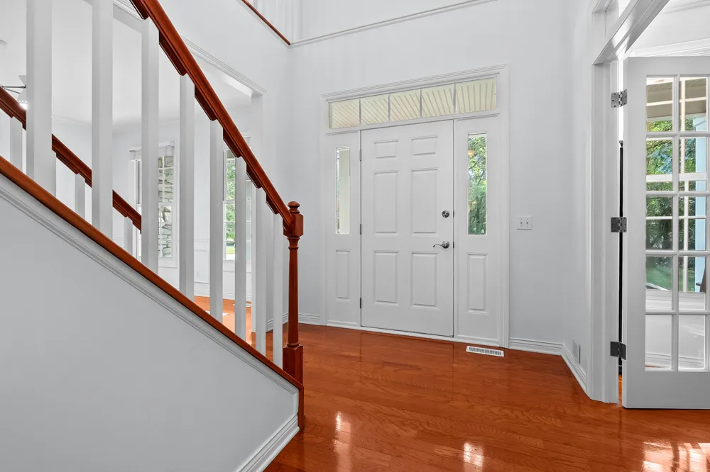 6251 Bethany Circle Richland, MI 49083
