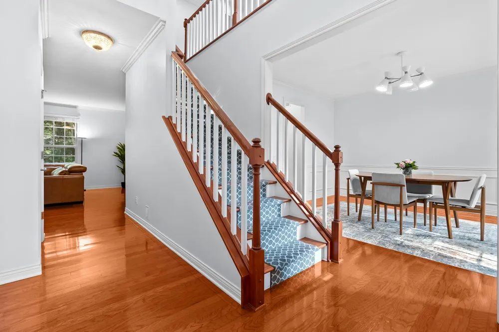 6251 Bethany Circle Richland, MI 49083