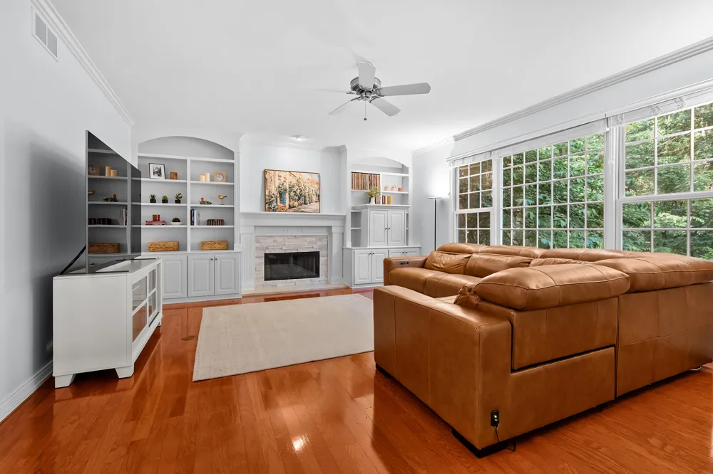 6251 Bethany Circle Richland, MI 49083