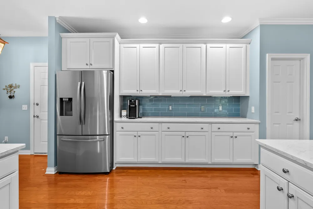 6251 Bethany Circle Richland, MI 49083