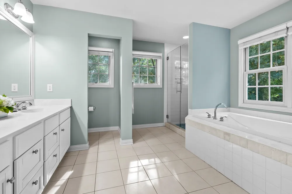 6251 Bethany Circle Richland, MI 49083