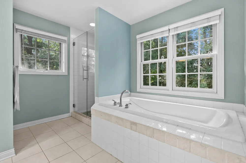 6251 Bethany Circle Richland, MI 49083