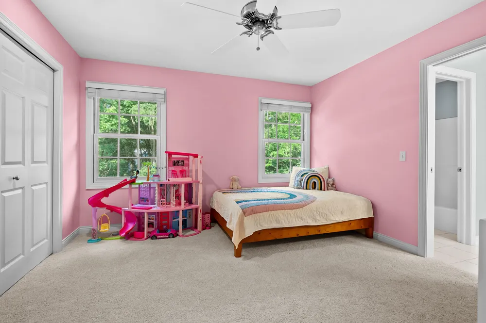 6251 Bethany Circle Richland, MI 49083