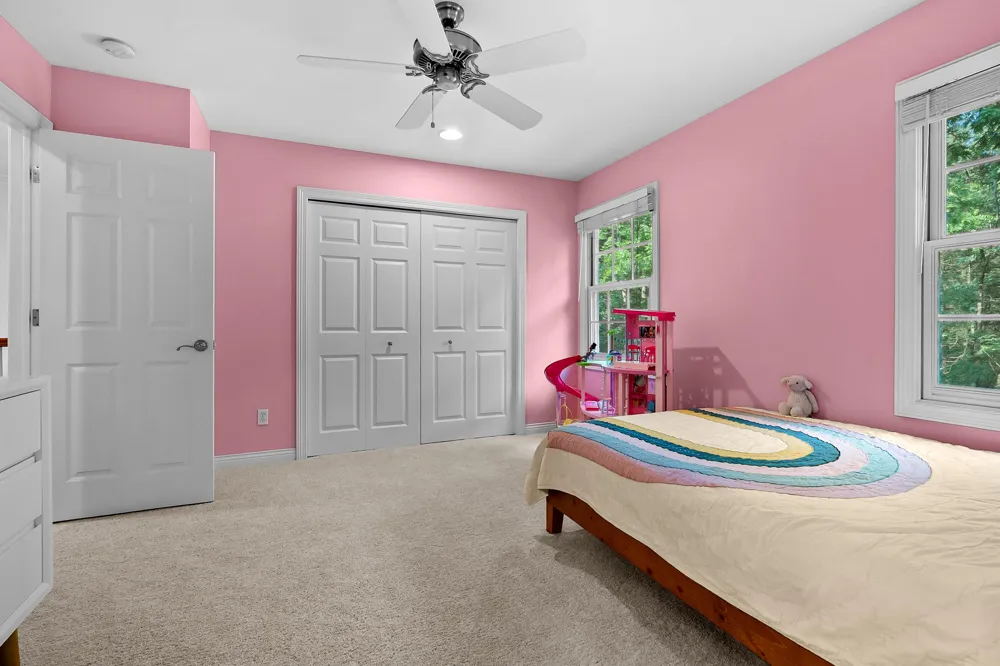 6251 Bethany Circle Richland, MI 49083