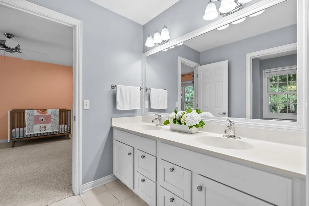 6251 Bethany Circle Richland, MI 49083