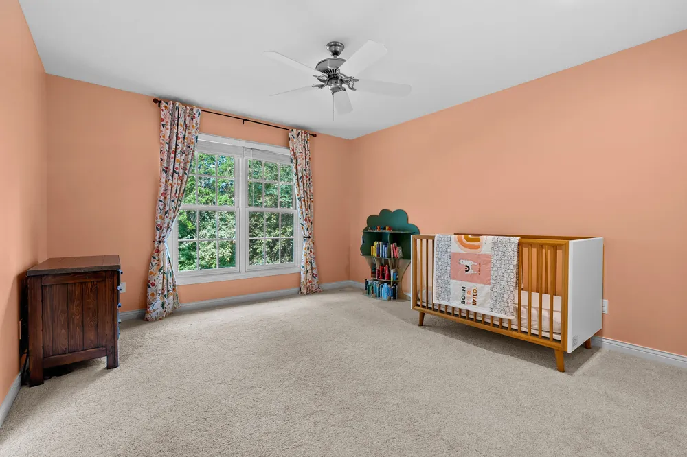 6251 Bethany Circle Richland, MI 49083