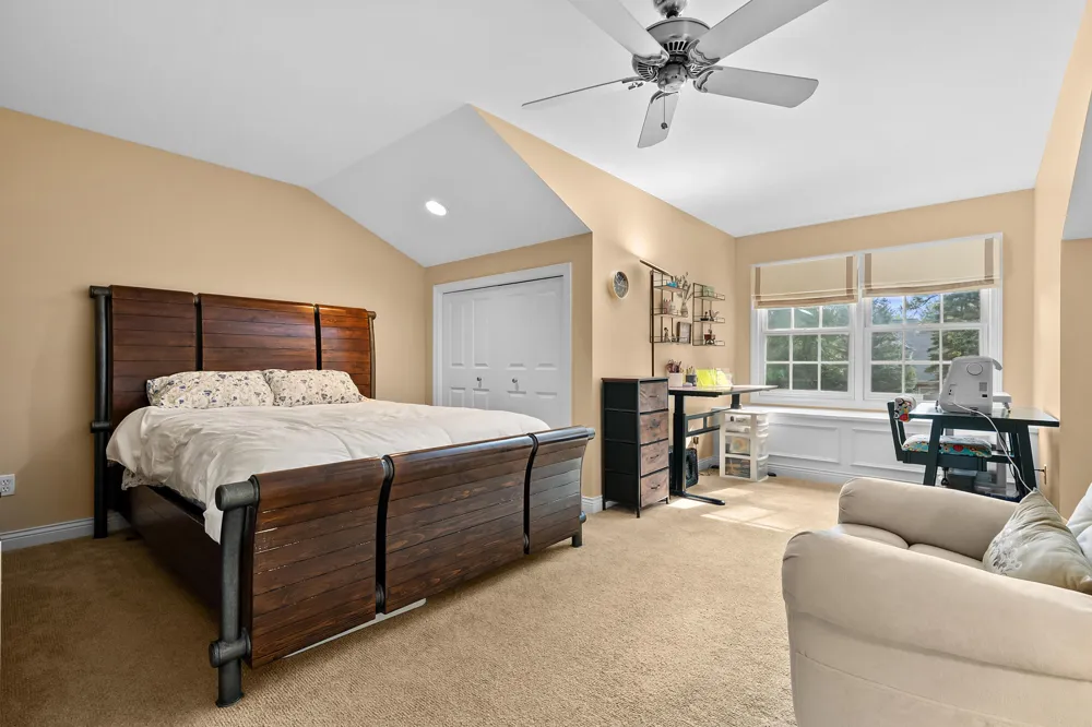 6251 Bethany Circle Richland, MI 49083