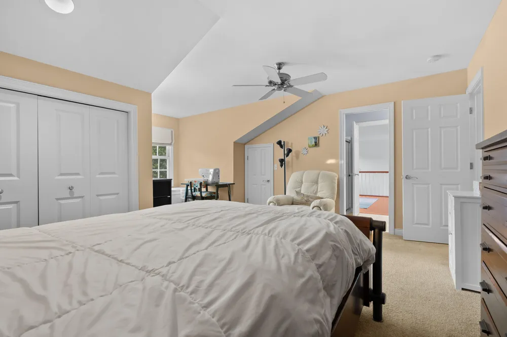 6251 Bethany Circle Richland, MI 49083