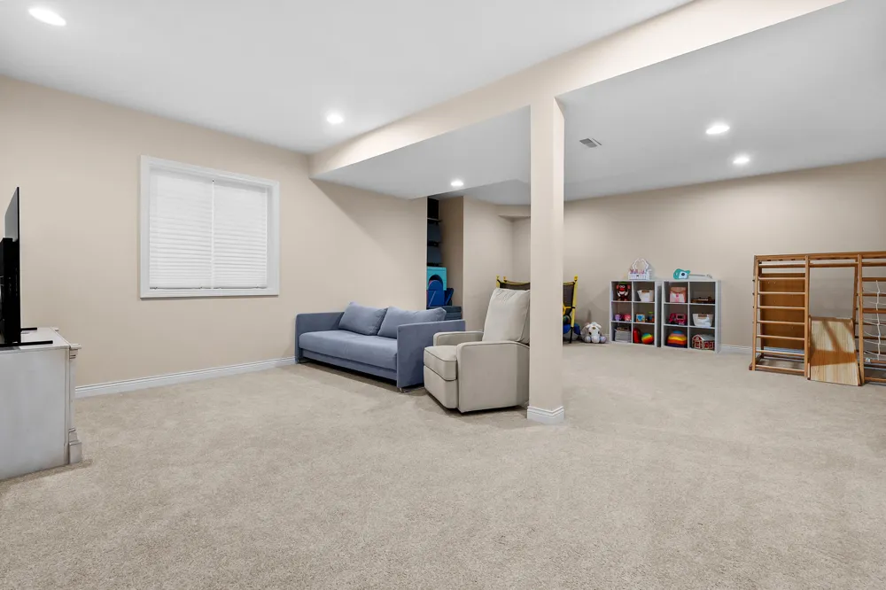 6251 Bethany Circle Richland, MI 49083