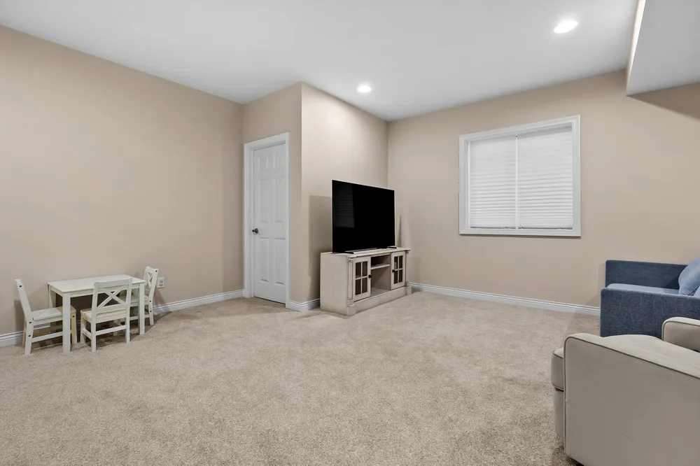 6251 Bethany Circle Richland, MI 49083