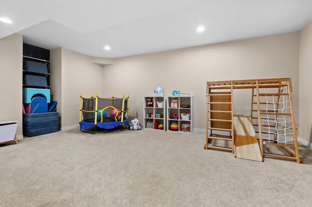 6251 Bethany Circle Richland, MI 49083