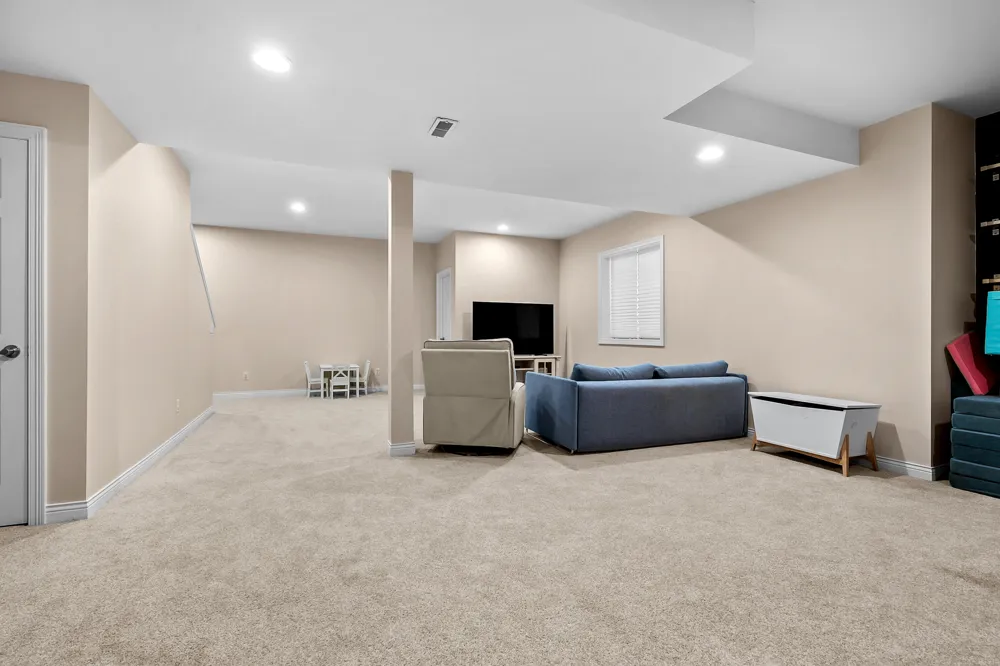 6251 Bethany Circle Richland, MI 49083