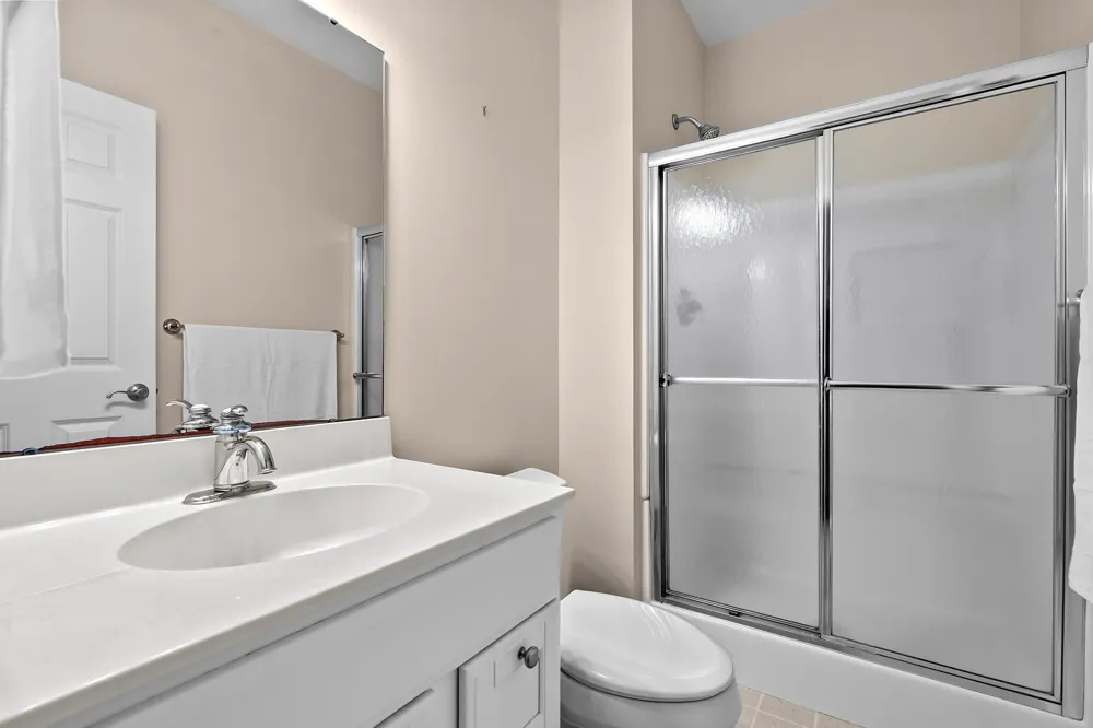 6251 Bethany Circle Richland, MI 49083