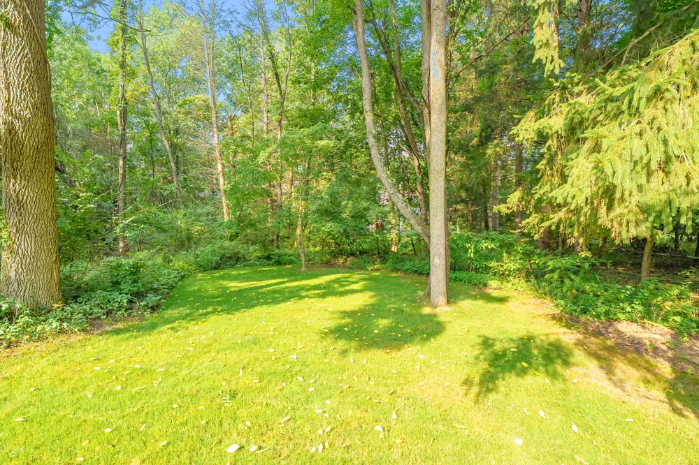 6251 Bethany Circle Richland, MI 49083