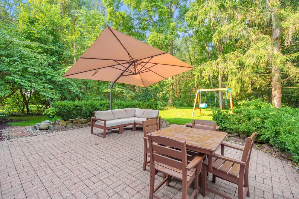 6251 Bethany Circle Richland, MI 49083