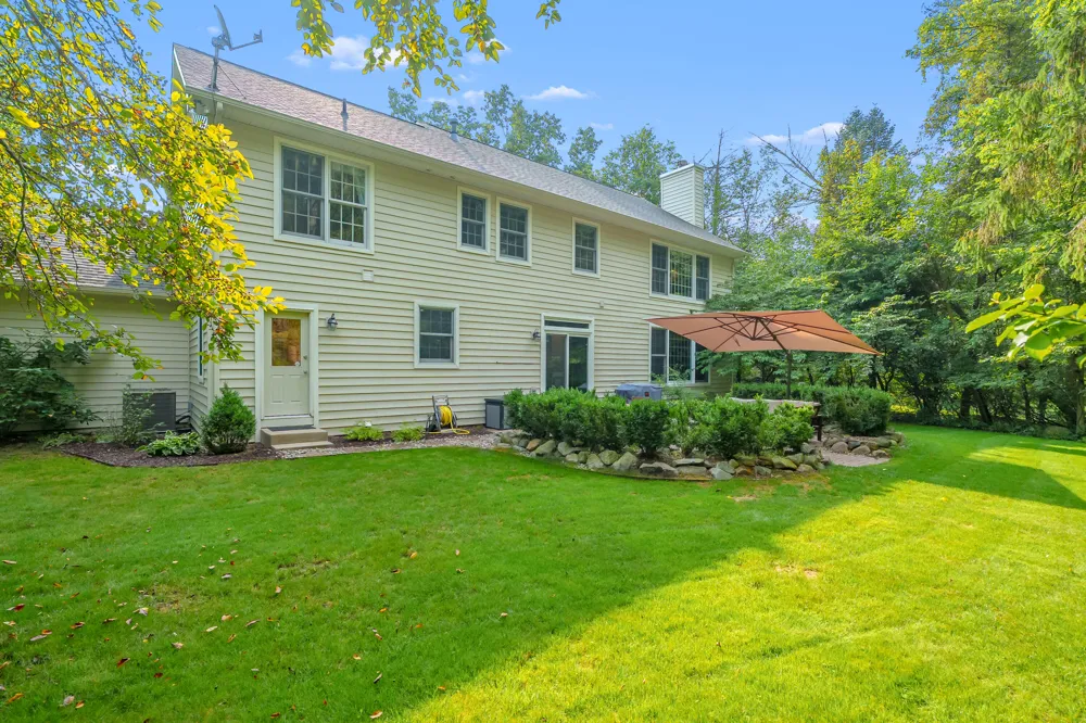 6251 Bethany Circle Richland, MI 49083