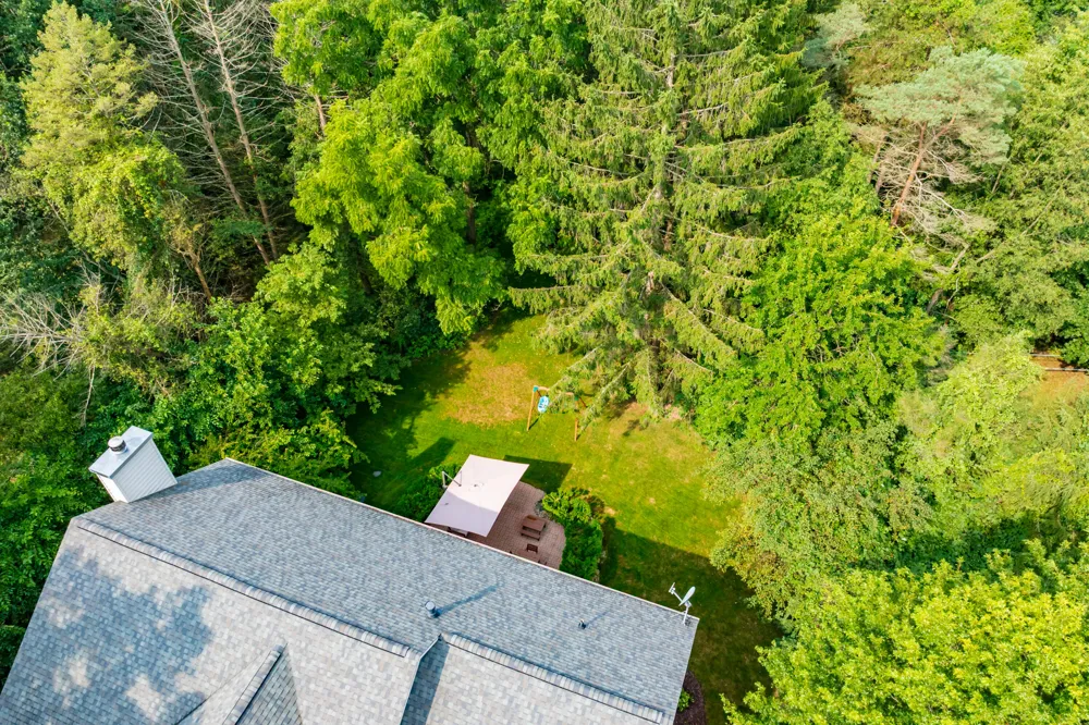 6251 Bethany Circle Richland, MI 49083