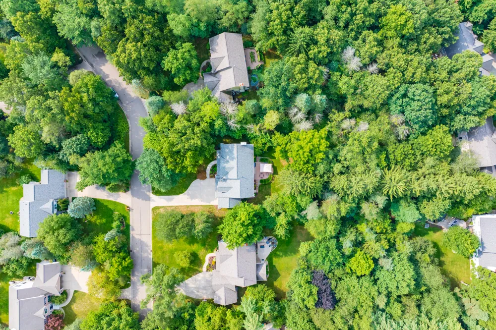6251 Bethany Circle Richland, MI 49083