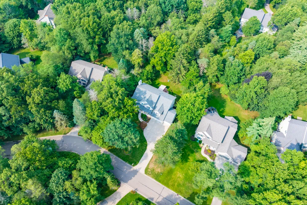 6251 Bethany Circle Richland, MI 49083