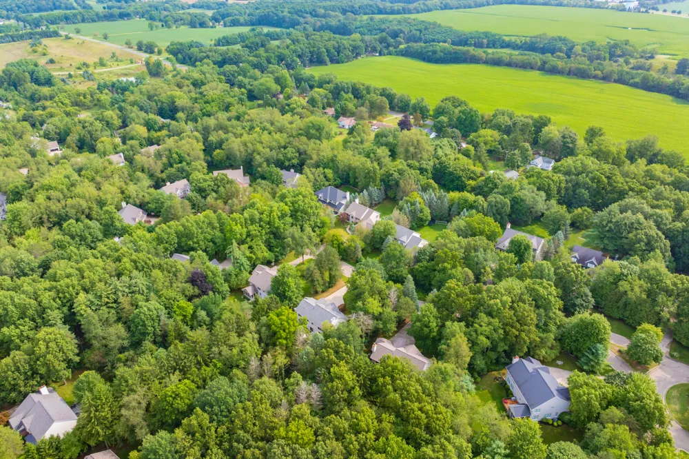 6251 Bethany Circle Richland, MI 49083