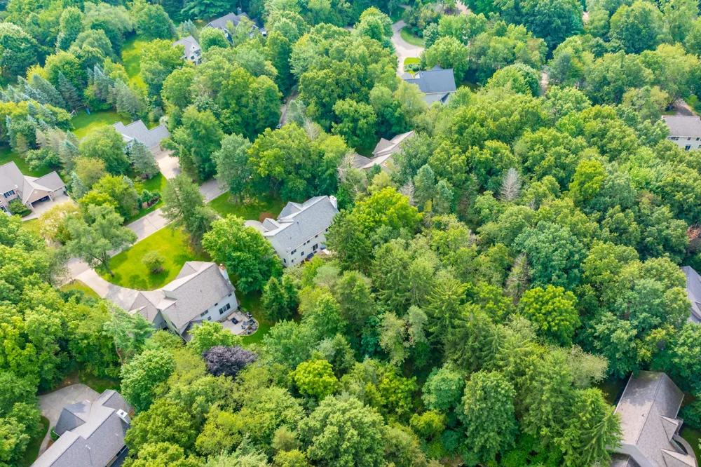 6251 Bethany Circle Richland, MI 49083