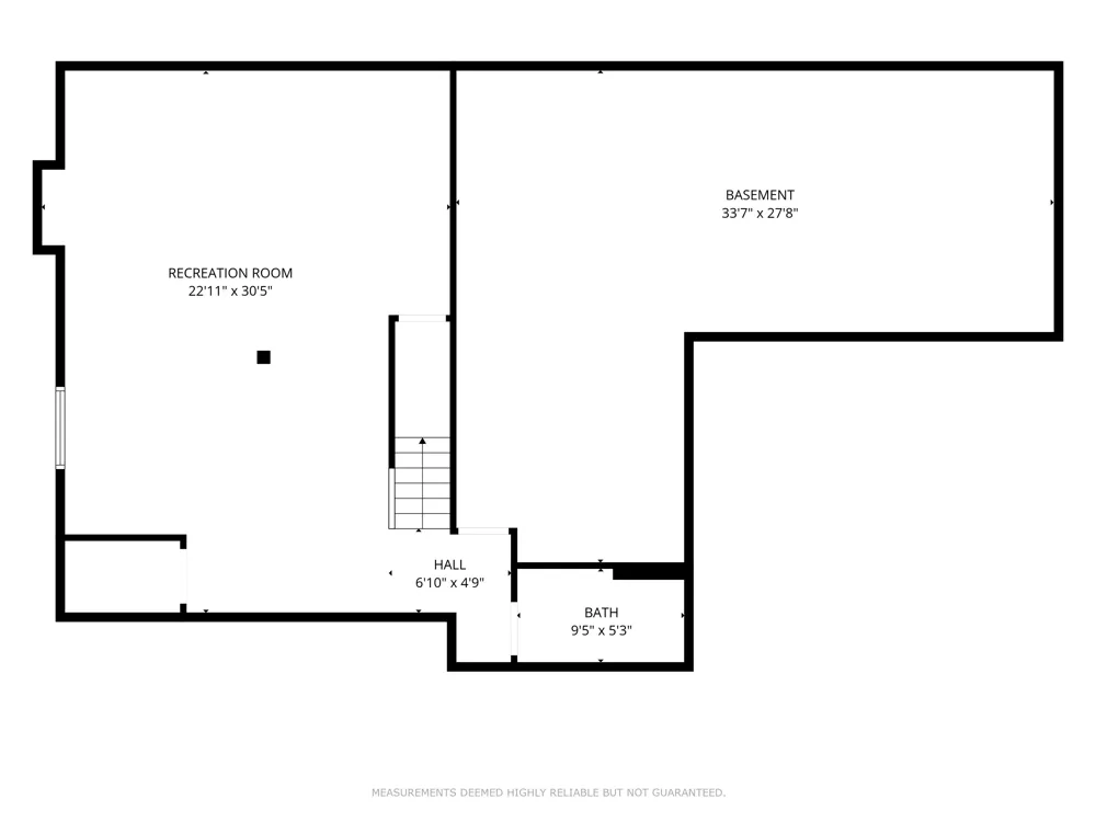 6251 Bethany Circle Richland, MI 49083