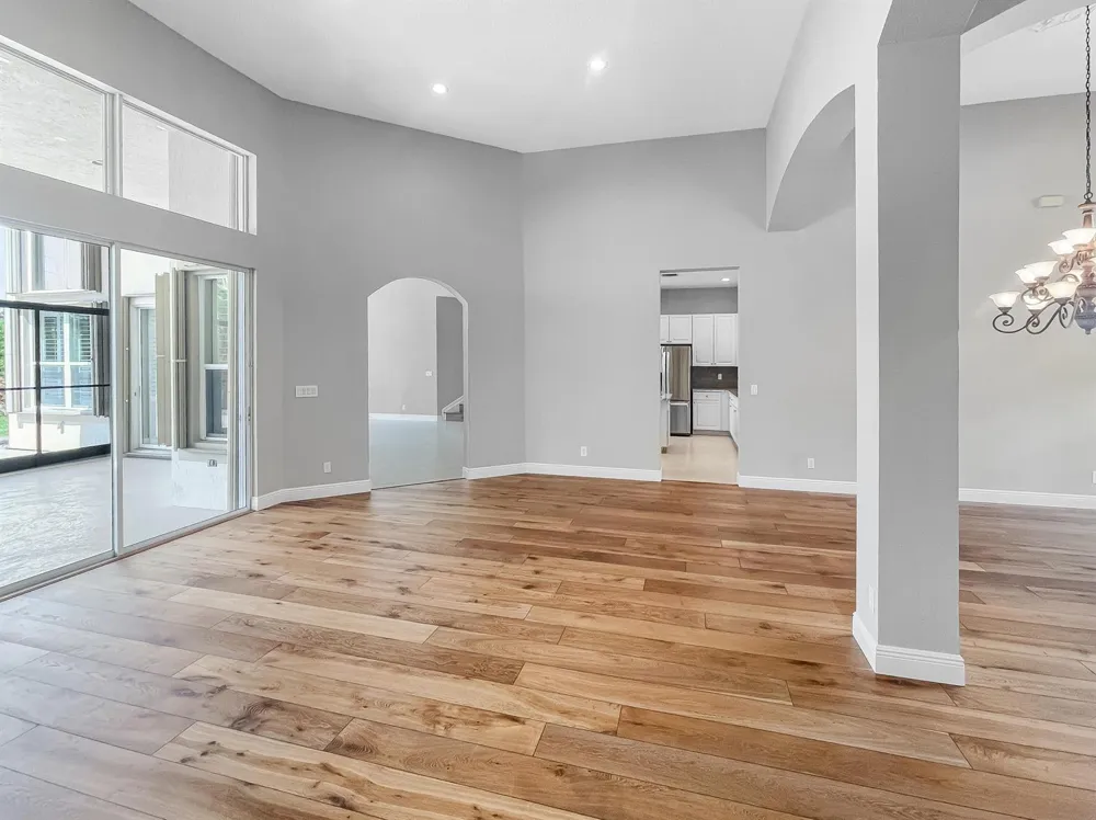 2231 SW Manele Place SW Palm City, FL 34990