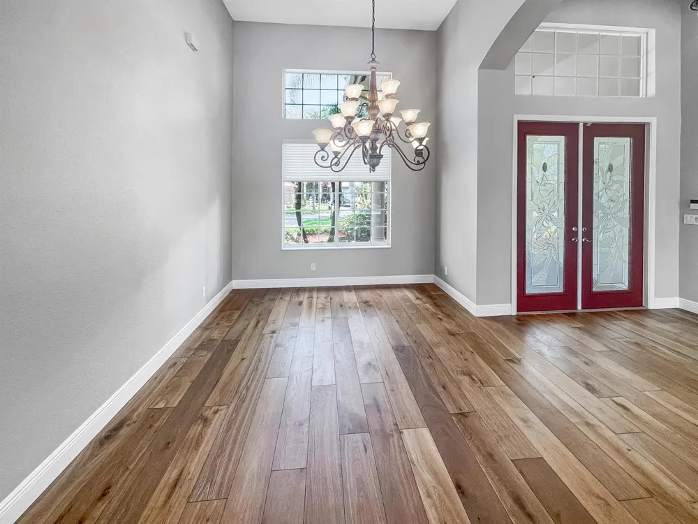 2231 SW Manele Place SW Palm City, FL 34990
