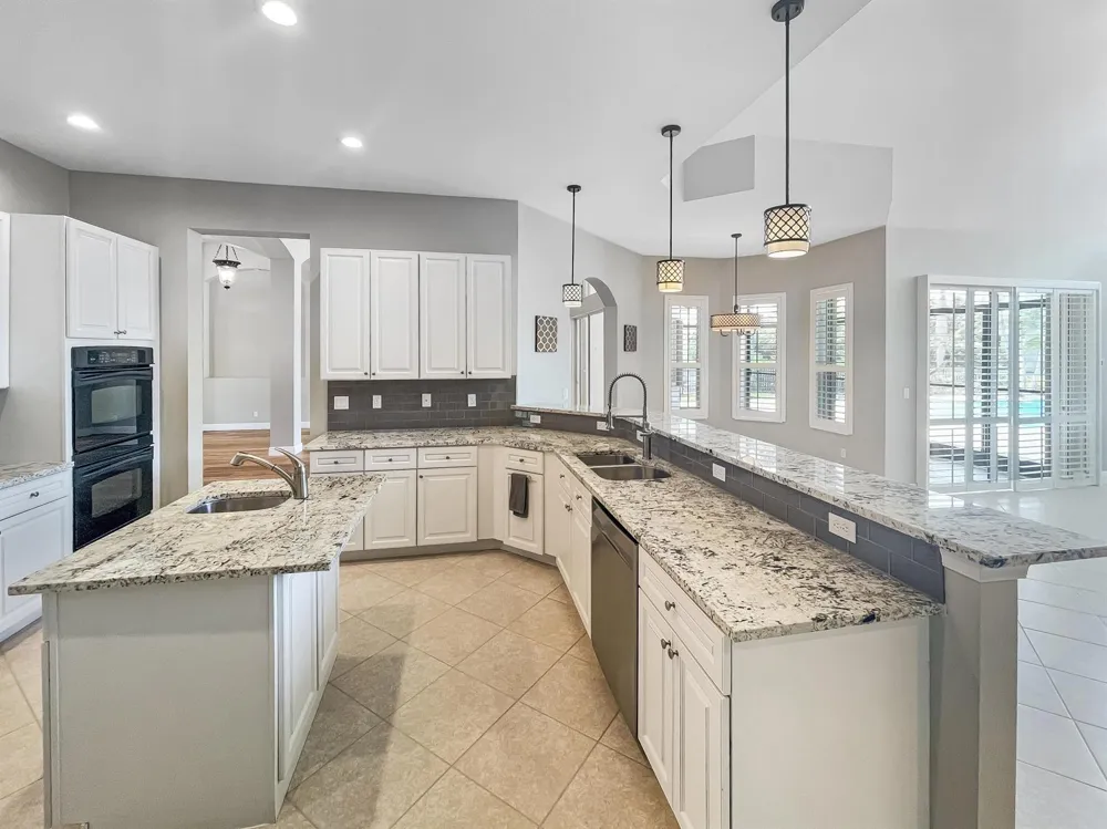 2231 SW Manele Place SW Palm City, FL 34990