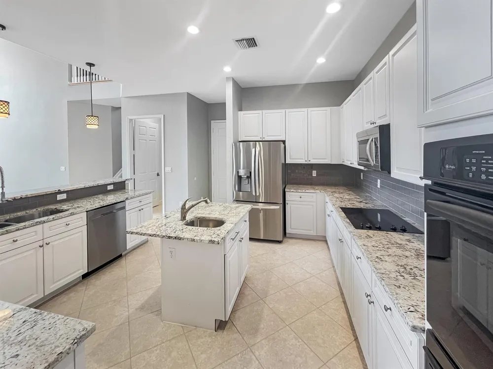 2231 SW Manele Place SW Palm City, FL 34990