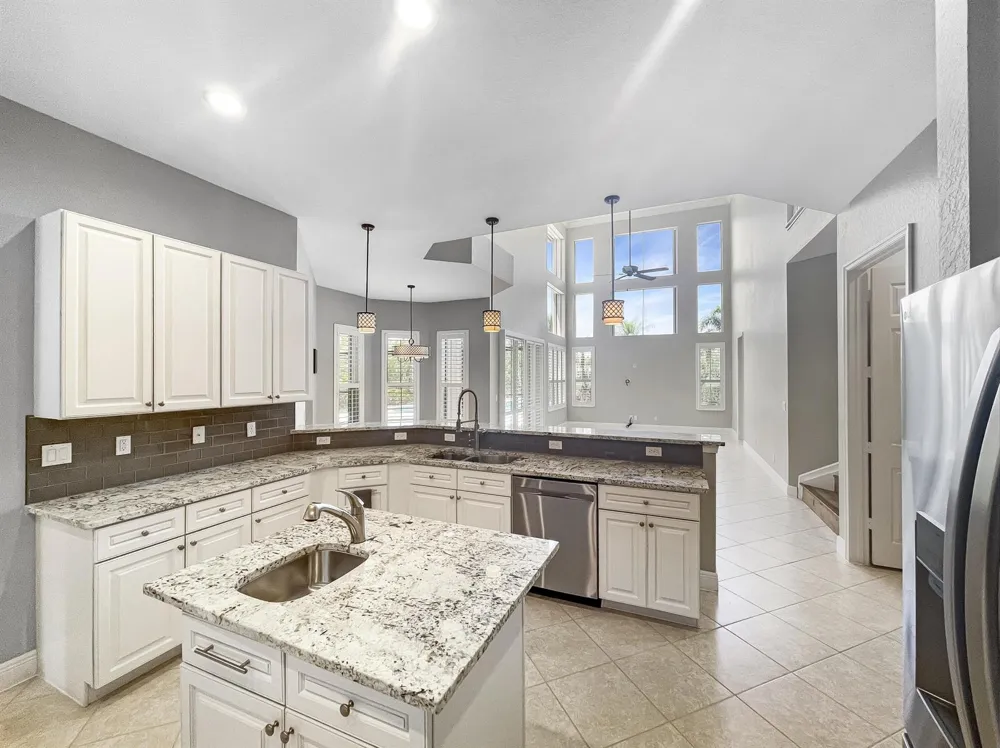 2231 SW Manele Place SW Palm City, FL 34990