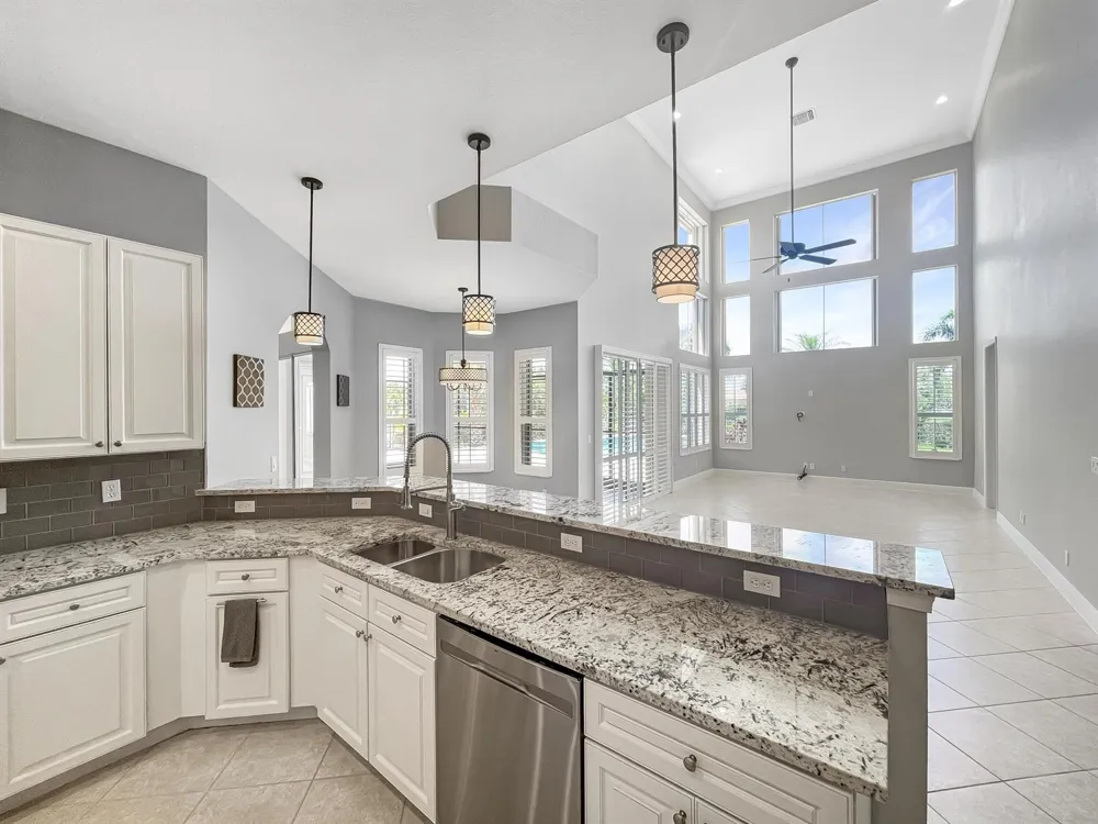 2231 SW Manele Place SW Palm City, FL 34990