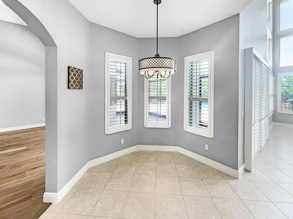 2231 SW Manele Place SW Palm City, FL 34990