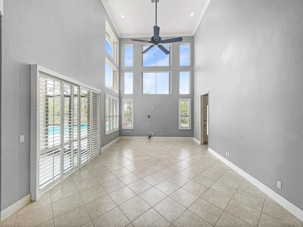 2231 SW Manele Place SW Palm City, FL 34990