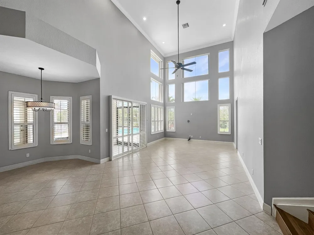 2231 SW Manele Place SW Palm City, FL 34990