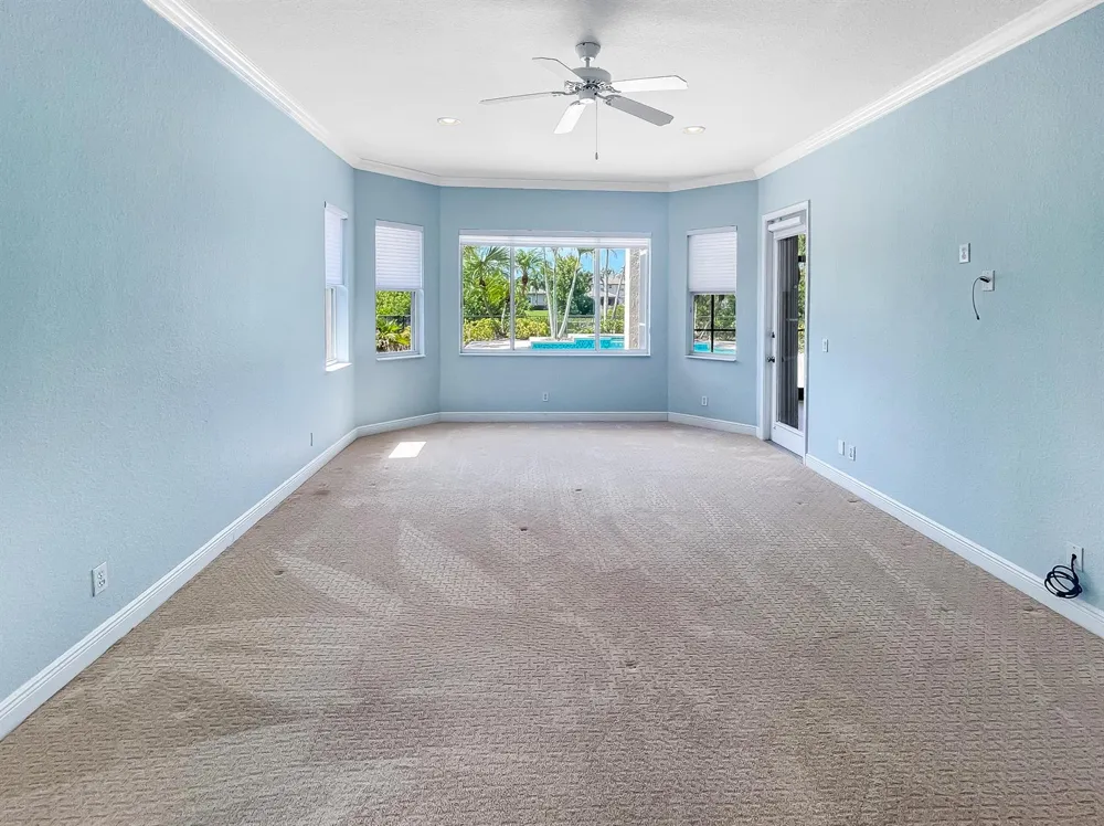 2231 SW Manele Place SW Palm City, FL 34990